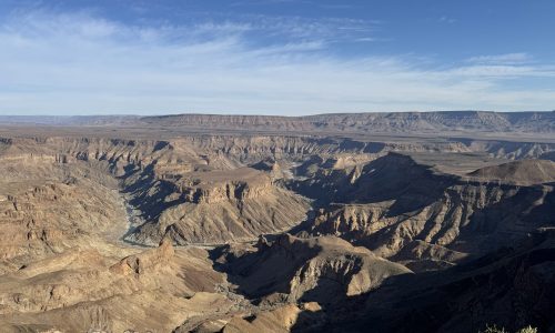 IMG_4882