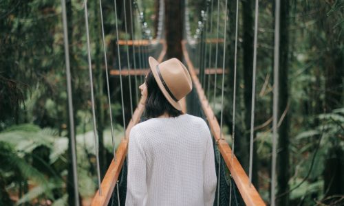 aaron-birch-x-QZ9uJHIh4-unsplash