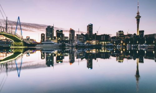 dan-freeman-hIKVSVKH7No-unsplash (1)