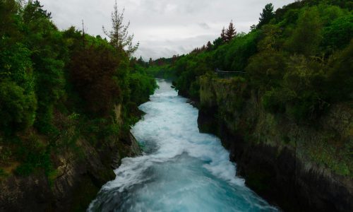 mike-swigunski-KgylFXpskSA-unsplash