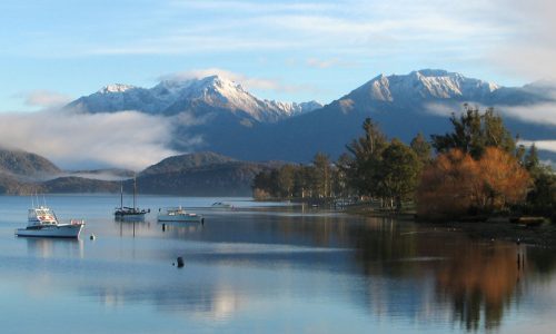 te-anau1
