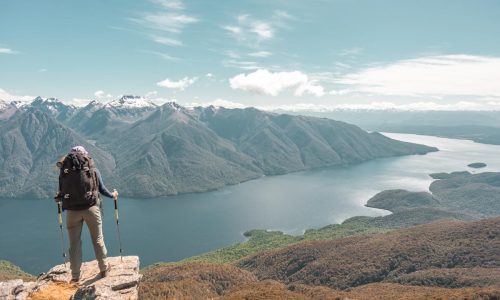 te-anau2