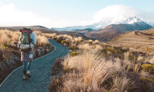 tongariro1