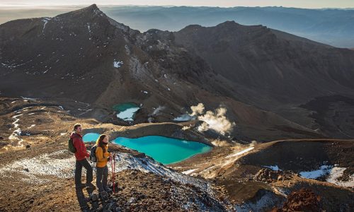 tongariro2