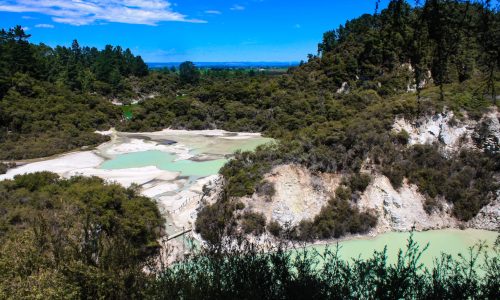 wai-o-tapu1