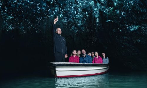 waitomo1