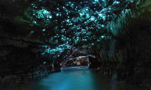 waitomo21-1
