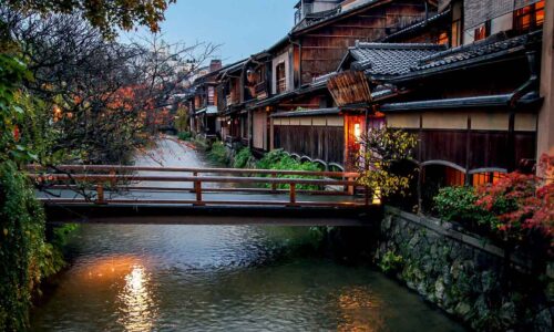 Kyoto11