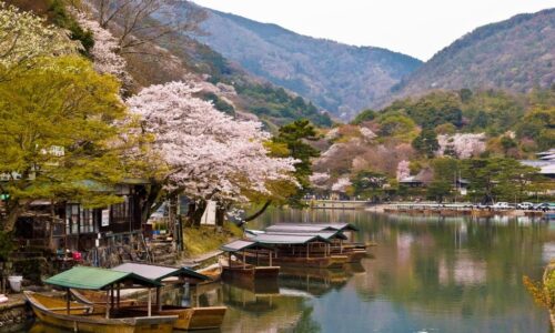 arashiyama4