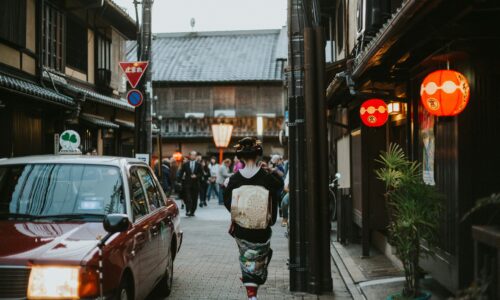 jay-tZI6nYEwWag-unsplash (1)