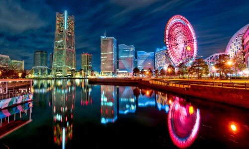 yokohama2