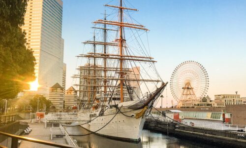 yokohama3